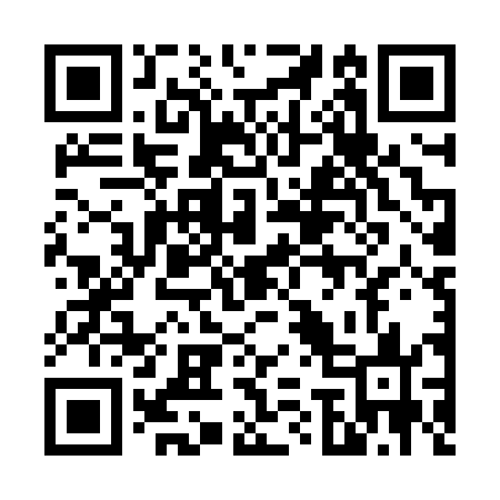 QR code for 677N43