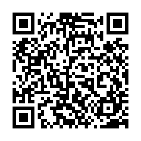 QR code for 677N84