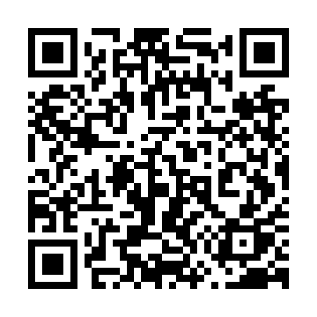 QR code for 677NQP