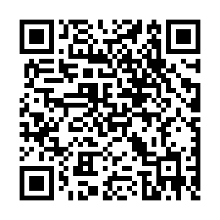 QR code for 677NWJ