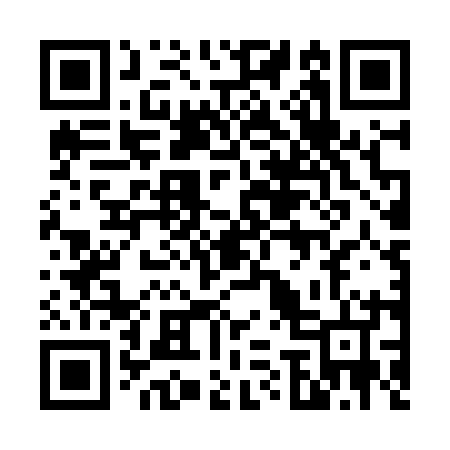 QR code for 677O14