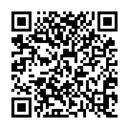 QR code for 677OEK