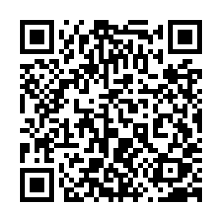 QR code for 677OXY