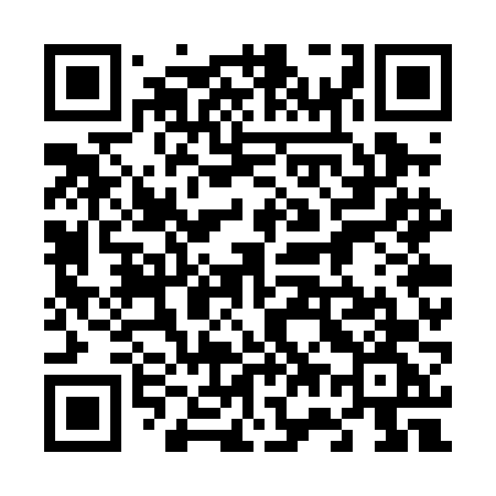 QR code for 677PFG
