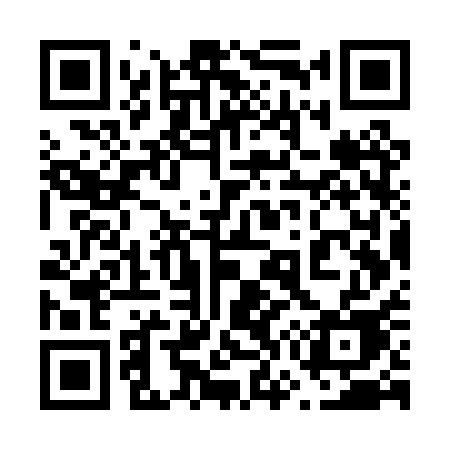 QR code for 677PQE