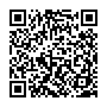 QR code for 677PVH
