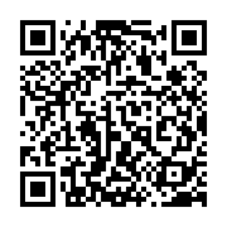 QR code for 677Q79