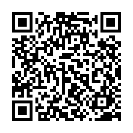 QR code for 677QJL