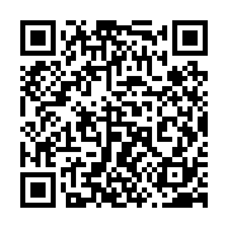 QR code for 677R30