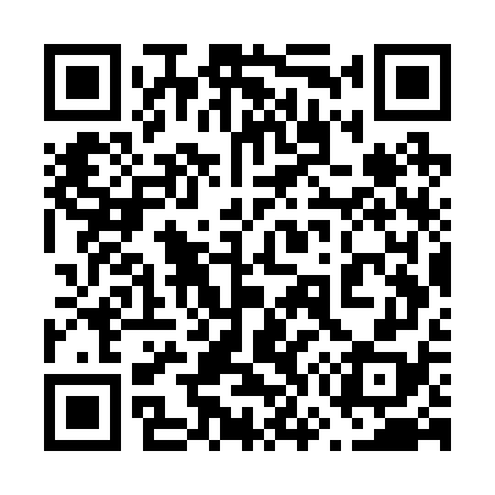 QR code for 677R78
