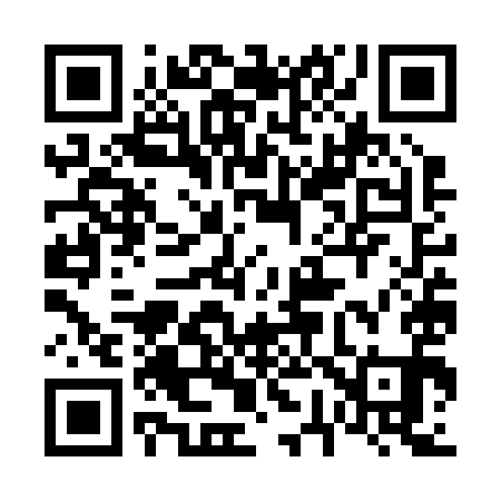 QR code for 677R91