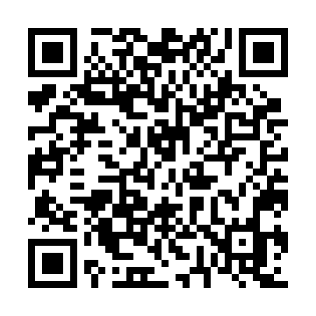 QR code for 677RNO