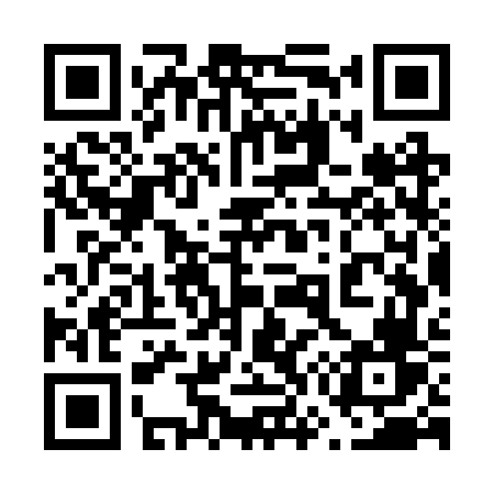 QR code for 677RVV