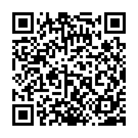 QR code for 677S15