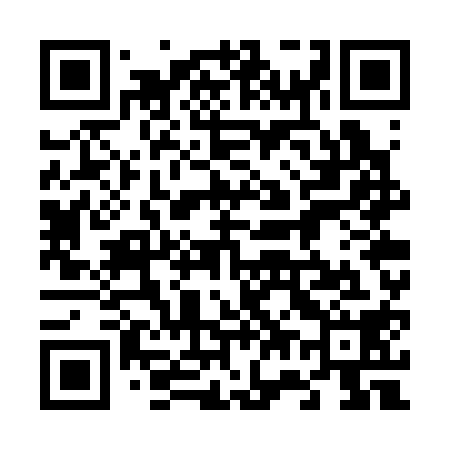 QR code for 677S18