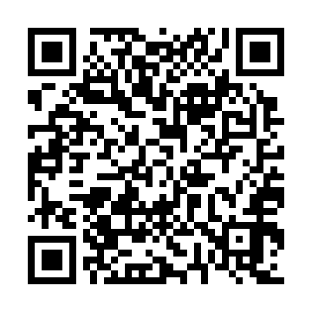 QR code for 677S52