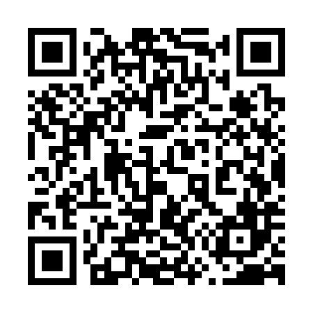 QR code for 677S86