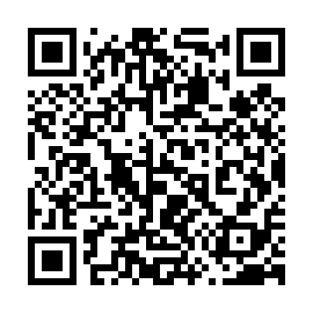 QR code for 677T18