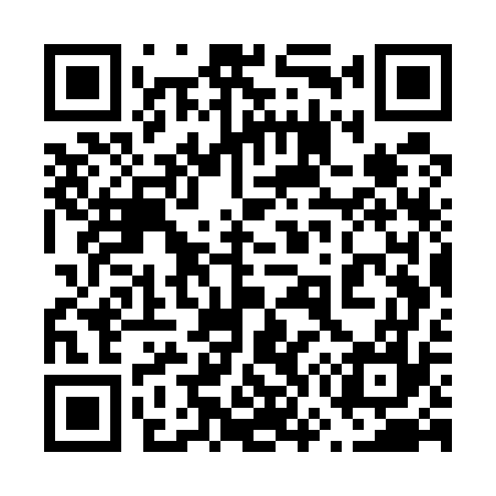 QR code for 677U77