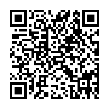 QR code for 677U99