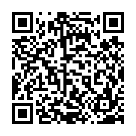 QR code for 677V36