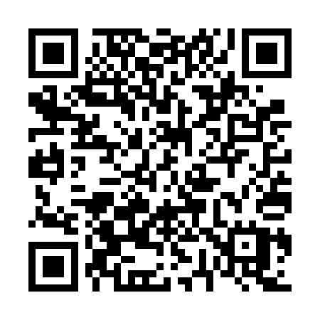 QR code for 677VAU