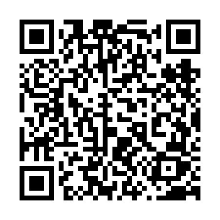 QR code for 677VFZ