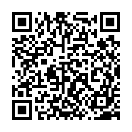 QR code for 677W57