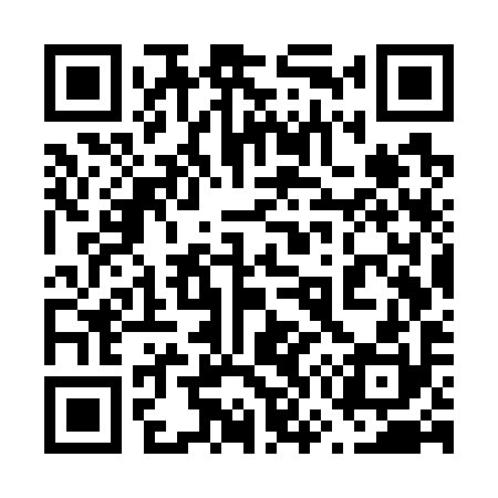 QR code for 677W90