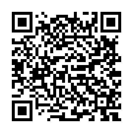 QR code for 677X04