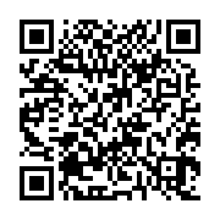QR code for 677X63