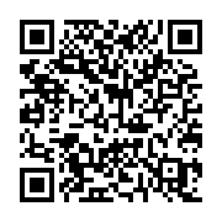 QR code for 677XCA