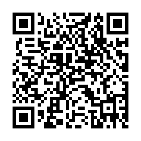 QR code for 677YUH