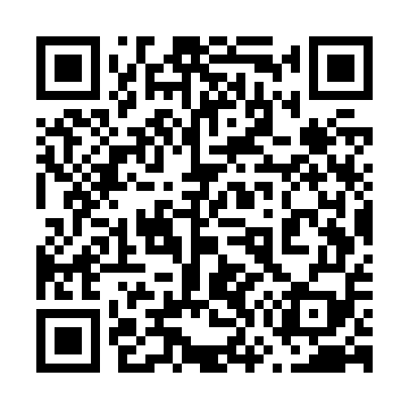 QR code for 677Z59