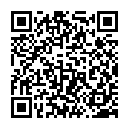 QR code for 677Z90