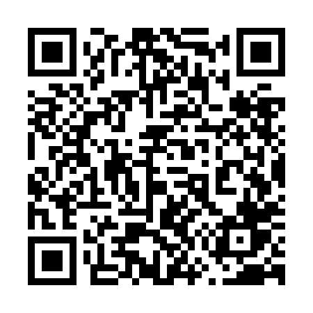 QR code for 677ZHV