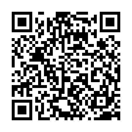 QR code for 678A37