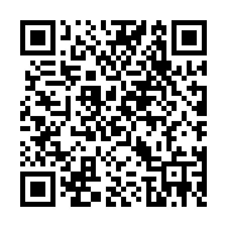QR code for 678ALU