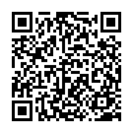 QR code for 678AWW