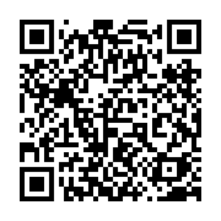 QR code for 678BCI
