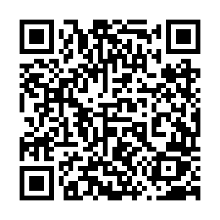 QR code for 678BTZ