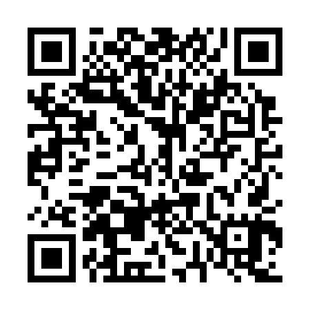QR code for 678C45