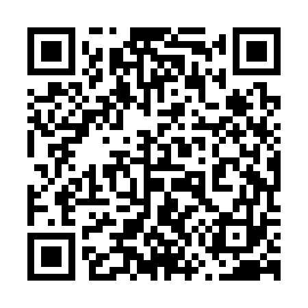 QR code for 678C73