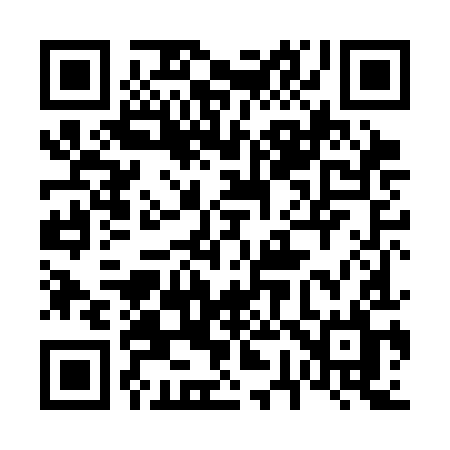 QR code for 678CIL