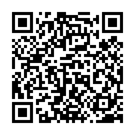 QR code for 678D30