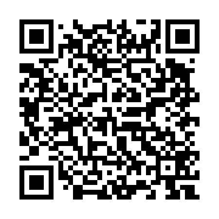 QR code for 678D59