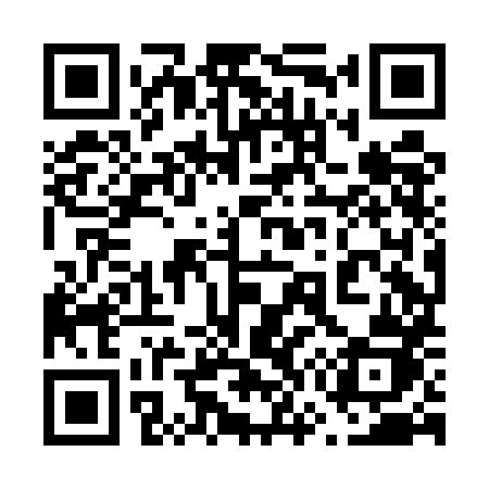 QR code for 678EHJ