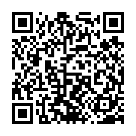 QR code for 678F70