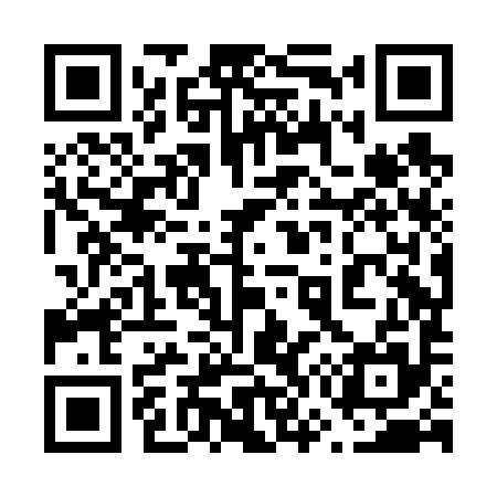 QR code for 678F95