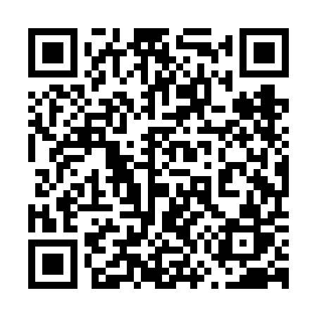 QR code for 678FAR